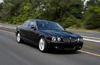 2009 Jaguar XJ8 Picture